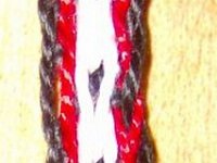 2008-10-15 22.07.54-1